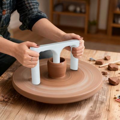 Koníčky a kreativita – Sochárske a modelovacie nástroje