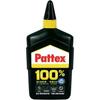 Glue - PATTEX - 100% All Materials - 50 G - Ideal for Decoration and Repair - Indoor and Outdoor