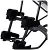 Topeak Tetrarack M1