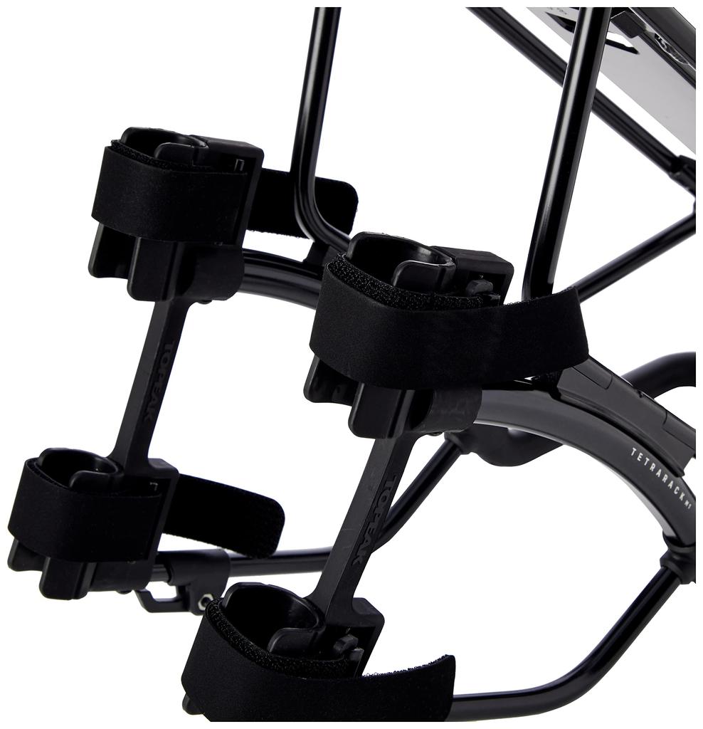Topeak Tetrarack M1
