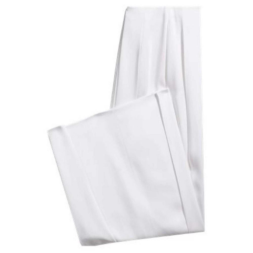 BOSS Womens/Ladies Tetosa Culottes