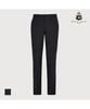 BRUNOBAFFI [26 New Arrival] Standard Fit Suit_Margb6Y1251