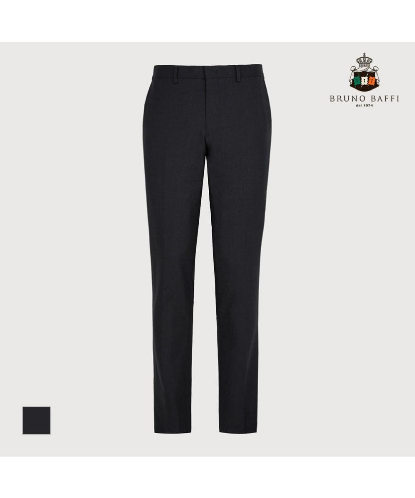 BRUNOBAFFI [26 New Arrival] Standard Fit Suit_Margb6Y1251