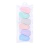 Morandi Color Correction Tape Set: Creative Mini Portable White-Out for Students