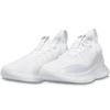 Under Armour Curry Flow 8 Wish Sneakers 3024422-104