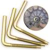 Clutch Drive Belt Removal Tool For Polaris RZR RZR-4 XP Turbo RS1 Ranger XP 1000 Replace 2875911
