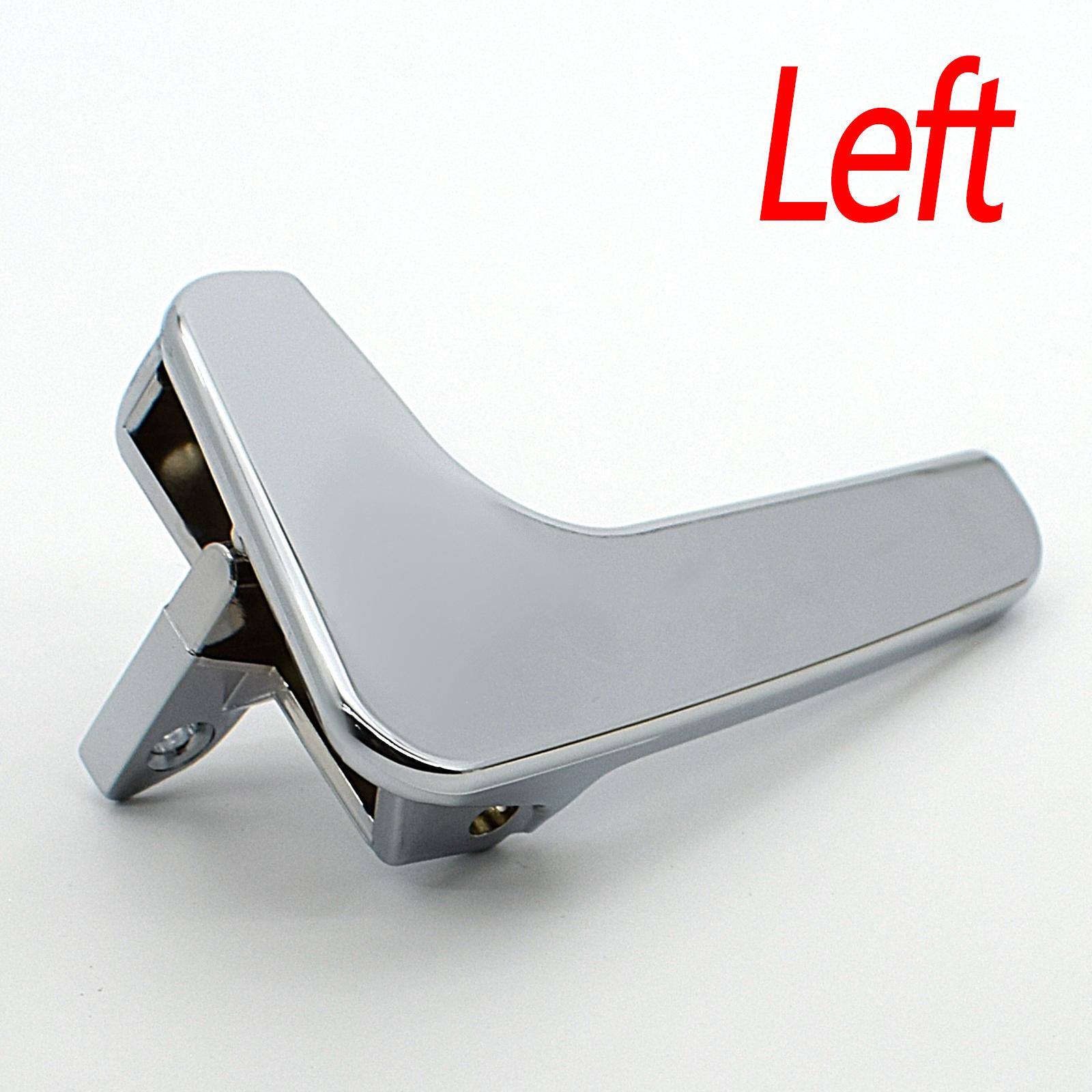 

Ручка внутренней двери автомобиля слева и справа внутри для Seat Cordoba 6K2 Ibiza III 6K1 Cordoba Vario 6K5 1999 2000 2001 2002 LEFT