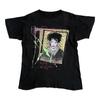 The Cure 1987 87 80er Vintage Kiss Me Robert Smith Brockum Album Seltenes Unisex T-Shirt