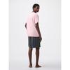 GU by Uniqlo Pile Lounge Set  Short Sleeve   Shorts  kirBy