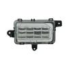 For GMC 2021-2024 Yukon 2021-2022 Canyon Driver & Passenger Side LED Fog Light