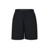 Nike Acg Nrg Trail Woven Shorts CZ6704-014