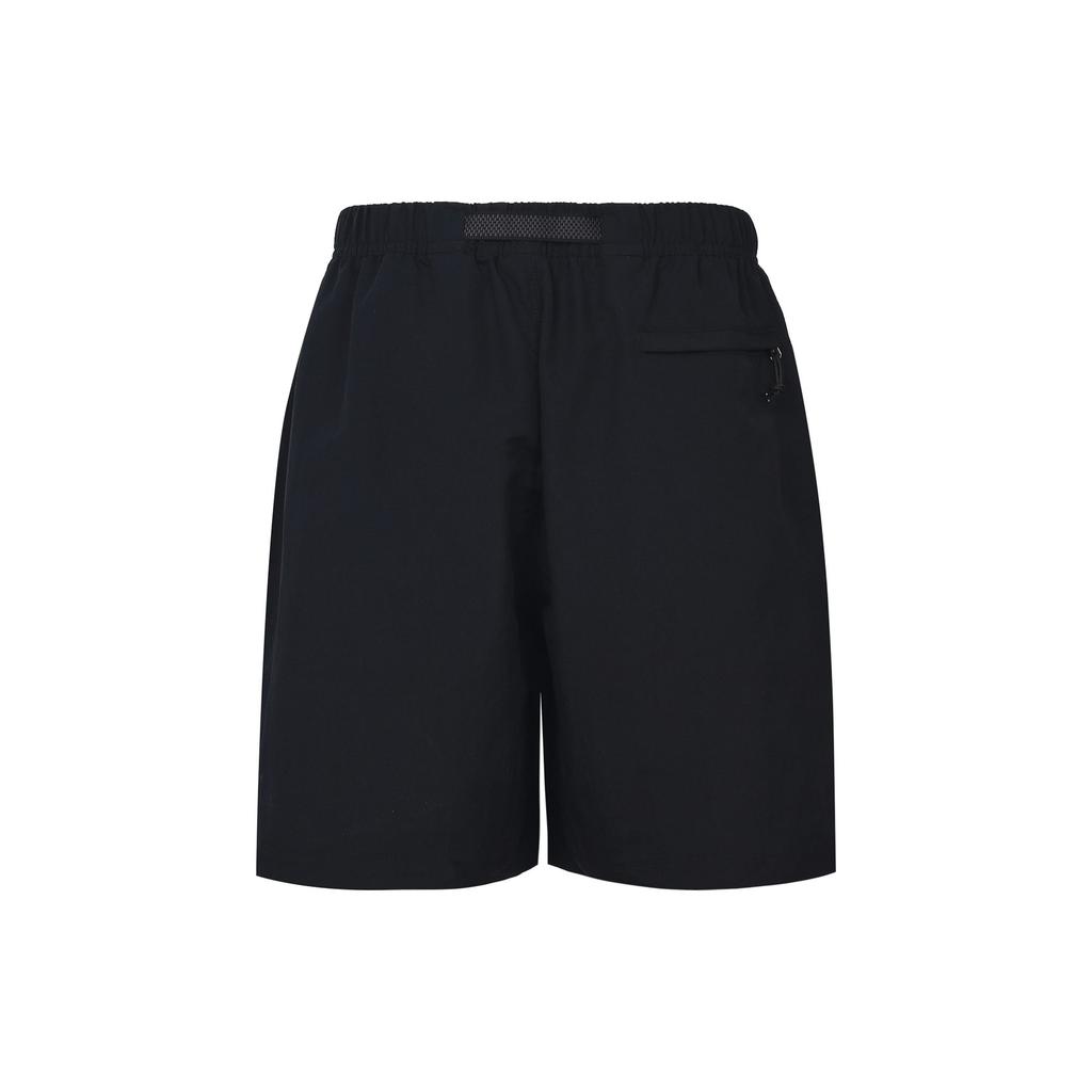Nike Acg Nrg Trail Woven Shorts CZ6704-014