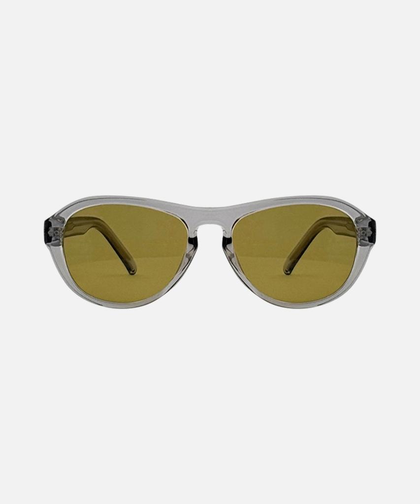 Baseukala Cost (3Colors) Sunglasses