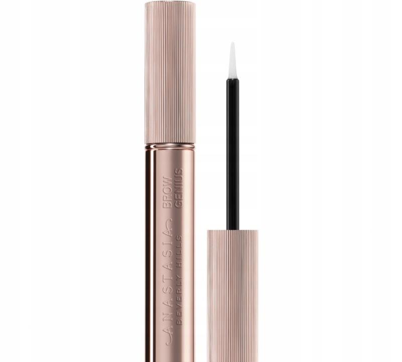 Anastasia Beverly Hills Brow Genius Eyebrow Serum