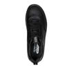 Skechers Adidași Sport Court 92 din Piele Strălucitoare pentru Femei