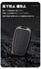 Smart Key Key Key Holder for Suitable for Toyota Corolla 86 Alloy Key Premium Stain and Scratch B Case, Cover, Toyota. Crown, Camry, RAV4, Prius,