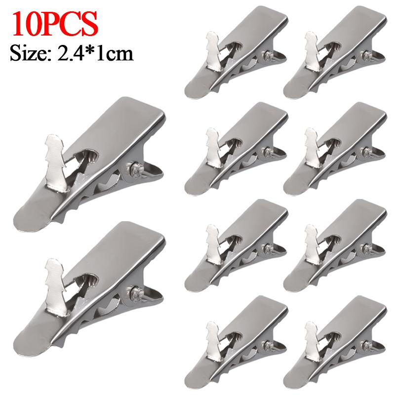 

Рождественские искусственные цветы золотисто-красные блестящие пуансеттии с зажимами елочные украшения своими руками венок свадьба новогодние украшения