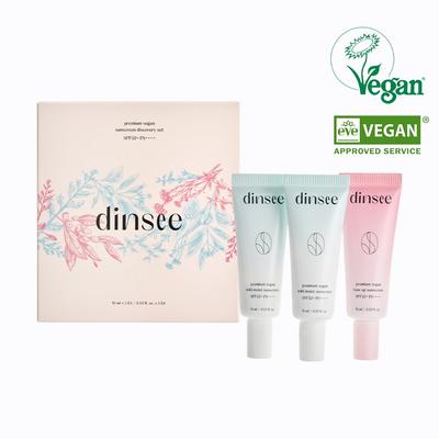 Prodotti per la cura del corpo – Creme solari e abbronzatura