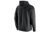 Nike Sweatshirts Men's Hooded Moderate Regular CD5742-010