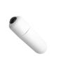 Mini Vibratore Clitorideo a Frequenza Singola Lai Le per Donne