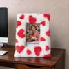 Декор для дому – Рамки