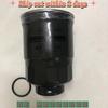 MB220900 Diesel Fuel Filter For Chevrolet Dodge GMC ISUZU Mitsubishi
