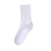 Ka Shicong Unisex Disposable Odor-Proof Breathable Socks