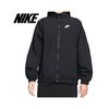 Nike Women S eSSential Wondrunner Woven Jacket Dm6185 010