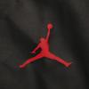 Jordan Air Baseball Jerseys Men's Baseball Collar Moderate AO0445-010
