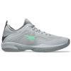 New Asics Glide Nova Ff 3 Piedmont Grey New Leaf 1063A072-020