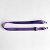 Women's Adjustable Crossbody Woven Lanyard Phone Strap 