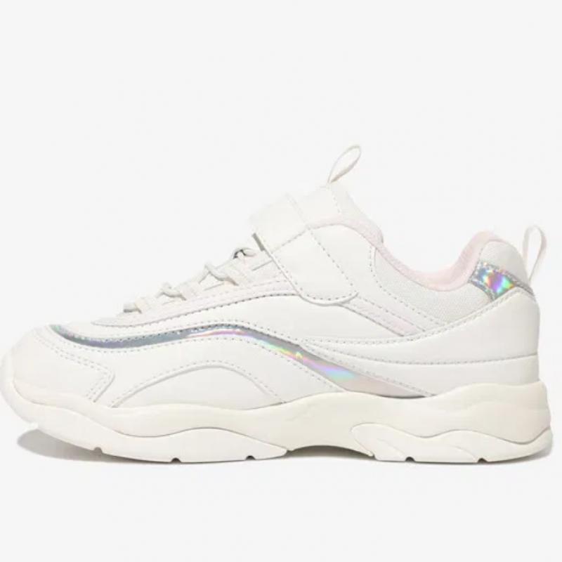 [fila Kids] Filaray 24 Kd  3xm02424g 650  Q0z3xm02424g650