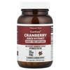 Triquetra Health, CranEze®, Cranberry Juice Extract, 60 Capsules