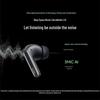 Xiaomi Redmi Buds 6 Pro True Wireless Noise Cancelling Earbuds