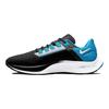 NFL x Air Zoom Pegasus 38 Carolina Panthers