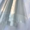 3 Layers PPF Clear Car Protective Film Vinyl Wrap Auto Paint Protection Foil Vehicle Bumper Sticker Motorcycle Laptop Cover