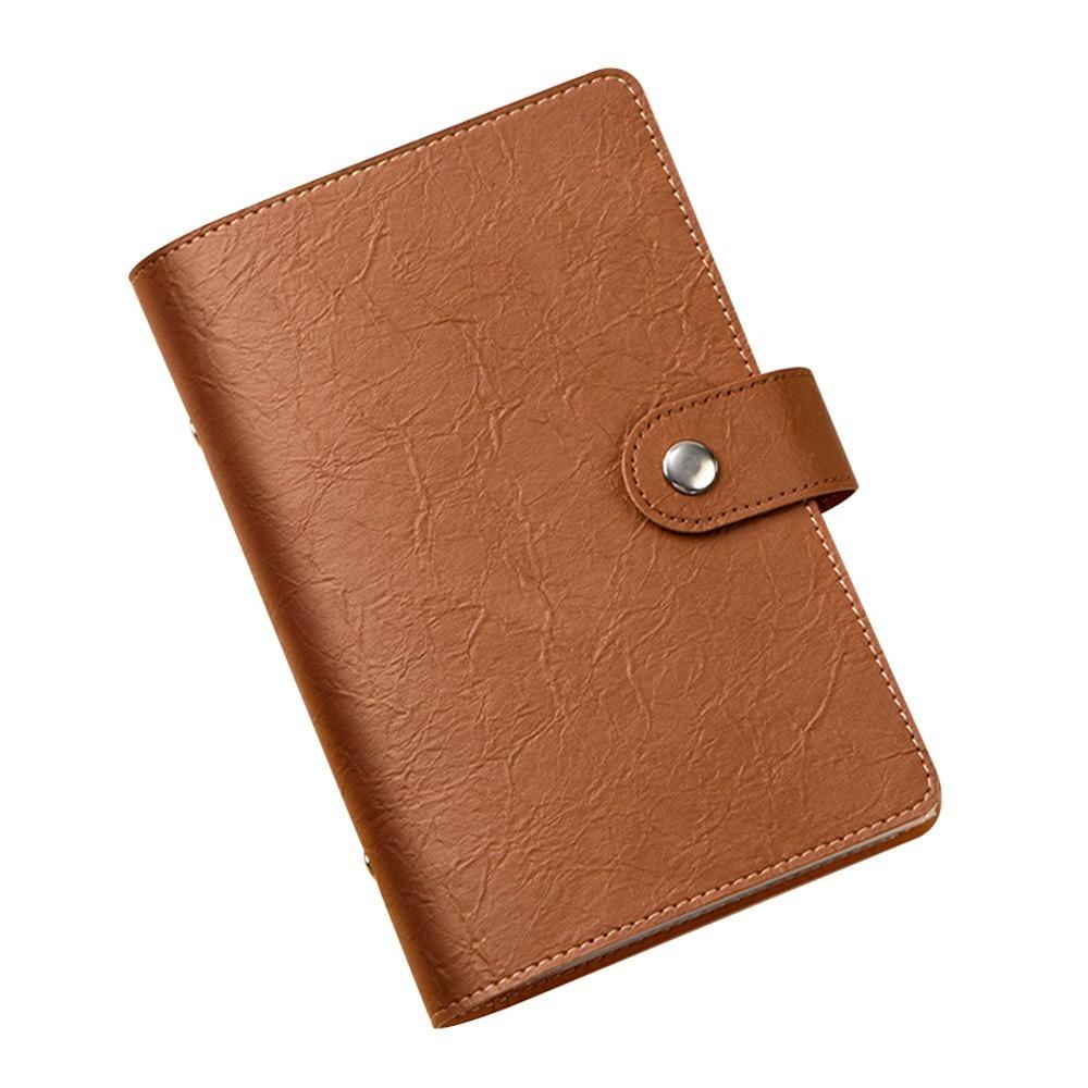 25/50 pages PP Money Collection Book Save Money Savings Challenges Book  Lovers