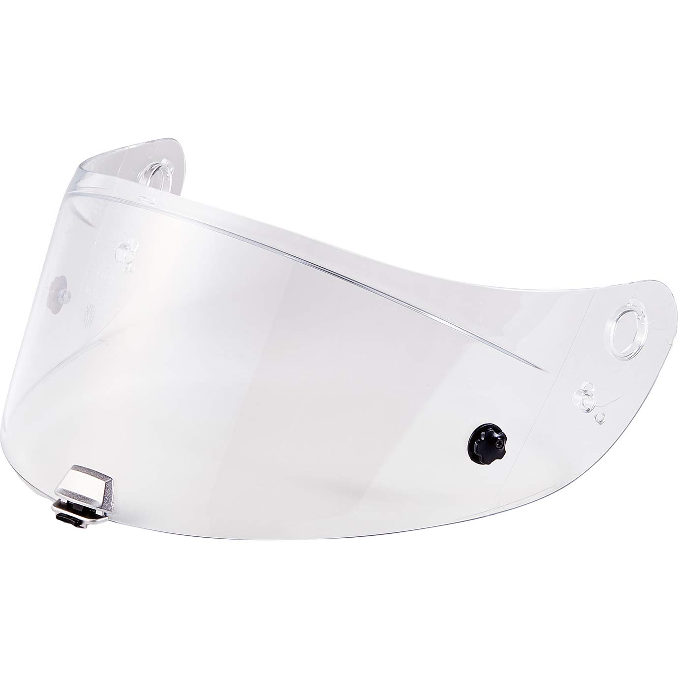 

HJC HELMETS Pinlock Щиток Прозрачный для RPHA11 HJP208 и Отрывной HJ-26