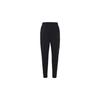 Sportswear Tech Fleece Joggers Asia Sizing CU4496-010