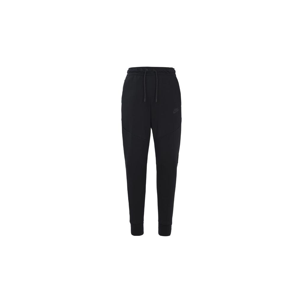 Nike Sportswear Tech Fleece Joggers Asia Sizing CU4496-010
