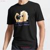 BELIEBTESTES Clip Clop Und Du Hörst Nicht Auf Lustige Humor Idee Aktives T-Shirt Vintage Gewaschen Atmungsaktiv Unisex Dehnbar Weich