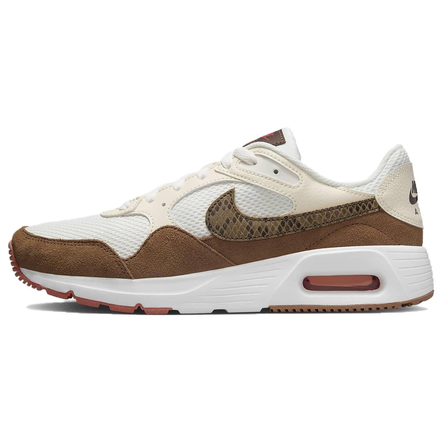 (WMNS) Nike Air Max SC SE