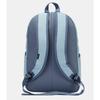 Converse Backpack Book Bag Travel Hiking Rucksack Laptop Bag Ua5796 C7l