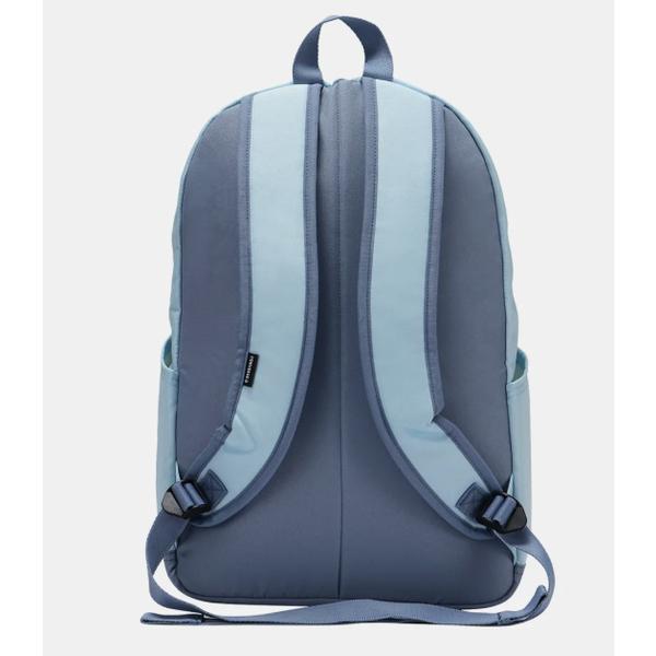 Converse Backpack Book Bag Travel Hiking Rucksack Laptop Bag Ua5796 C7l