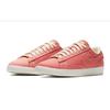 Blazer Low Plant Color Collection Coral Women's AV9371-600
