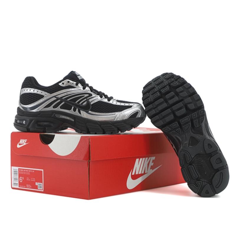 Nike W Air Max Moto 2k
