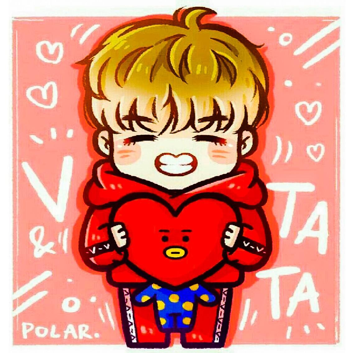 

5D Diy Алмазная картина, наборы для вышивки крестом, Алмазная мозаика, вышивка, 3d картина, подарок, украшение дома, сделай сам, ручная работа Full Round 25x25CM