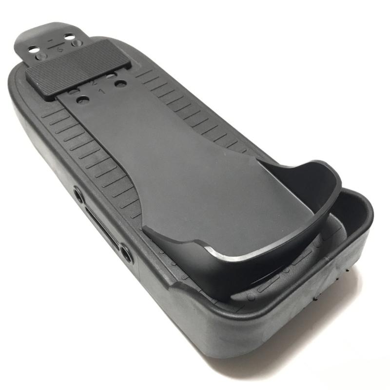 1pair Rowing Machine Foot Pedals Row Fitness Equipment Exercise Bikes Footplates for Cardiovascular Healths