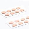 Sponge Nose Pad Nose Pad Glasses Nose Pad Nose Pad Non-slip Latex Nose Pad Soft, No Indentation, No Makeup High Nose Pad