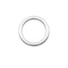 Drain Screw Gasket for Volkswagen N0138157